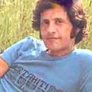 El texto musical LA PREMIÈRE FEMME DE MA VIE de JOE DASSIN también está presente en el álbum Les femmes de ma vie (1978)