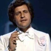 El texto musical CE N'EST RIEN QUE DU VENT de JOE DASSIN también está presente en el álbum Si tu t'appelles melancolie (1974)