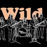 El texto musical WHEN YOU WERE WILD de BLUE RODEO también está presente en el álbum Many a mile (2021)