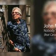 El texto musical WHAT HAVE I DONE WRONG (FEAT. JOE BONAMASSA) de JOHN MAYALL también está presente en el álbum Nobody told me (2019)