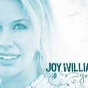 El texto musical WE de JOY WILLIAMS también está presente en el álbum Genesis (2005)