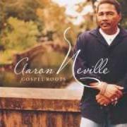 El texto musical LET GO de AARON NEVILLE también está presente en el álbum Believe (2003)