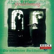 El texto musical DENN DEIN LÄCHELN de KARAT también está presente en el álbum Licht und schatten (2003)