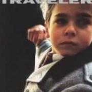 El texto musical WHOOPS de BLUES TRAVELER también está presente en el álbum Save his soul (1993)
