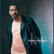 El texto musical TELL ME (ARE YOU WITH IT) de KEITH WASHINGTON también está presente en el álbum Kw (1998)