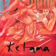El texto musical BULERIA DEL OLIVAR de KETAMA también está presente en el álbum De aki a ketama (1995)