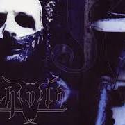 El texto musical DØD de KHOLD también está presente en el álbum Mørke gravers kammer (2004)