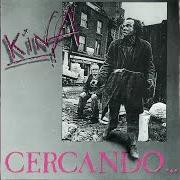 El texto musical (!?!) de KINA también está presente en el álbum Cercando... (1986)