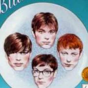 El texto musical SUPPA SHOPPA de BLUR también está presente en el álbum The special collectors edition (1995)