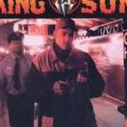 El texto musical STREET CORNER de KING SUN también está presente en el álbum Strickly ghetto (1994)