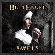 El texto musical SAVE YOUR TEARS de BLUTENGEL también está presente en el álbum Omen (2015)