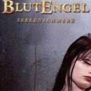 El texto musical SCHMERZ 1 - LIEBE de BLUTENGEL también está presente en el álbum Seelenschmerz (2001)