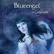 El texto musical I REMEMBER de BLUTENGEL también está presente en el álbum Labyrinth (2007)