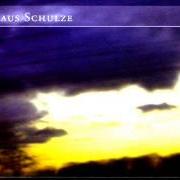 El texto musical LICHT UND SCHATTEN de KLAUS SCHULZE también está presente en el álbum Shadowlands (2012)