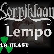 El texto musical SAHTI de KORPIKLAANI también está presente en el álbum Noita (2015)