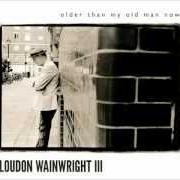 El texto musical ALL IN A FAMILY de LOUDON WAINWRIGHT III también está presente en el álbum Older than my old man now (2012)