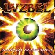 El texto musical FUEGO RÁPIDO de LUZBEL también está presente en el álbum Mirada eléctrica - tributo a judas priest (2003)