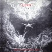 El texto musical ESTA NOCHE ES NUESTRA de LUZBEL también está presente en el álbum Metal caido del cielo (1985)