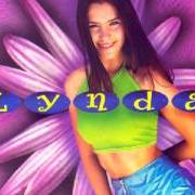 El texto musical CORAZÓN de LYNDA también está presente en el álbum Un grito en el corazón (1997)