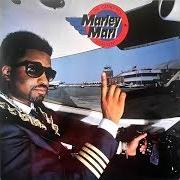 El texto musical DROPPIN' SCIENCE de MARLEY MARL también está presente en el álbum In control: volume i (1988)