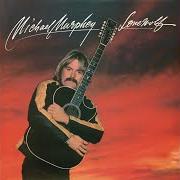 El texto musical LOVING TIME de MICHAEL MARTIN MURPHEY también está presente en el álbum Lone wolf (2009)