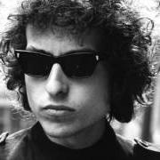 El texto musical ONE OF US MUST KNOW (SOONER OR LATER) de BOB DYLAN también está presente en el álbum Blonde on blonde (1966)