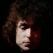 El texto musical BALLAD OF A THIN MAN de BOB DYLAN también está presente en el álbum Live 1966 (1998)