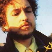 El texto musical TELL ME THAT IT ISN'T TRUE de BOB DYLAN también está presente en el álbum Nashville skyline (1969)