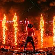 Tomorrowland