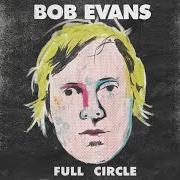 Full circle (best of)