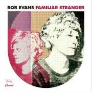 Familiar stranger