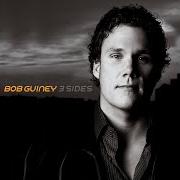 El texto musical SO WRONG de BOB GUINEY también está presente en el álbum 3 sides (2003)