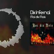 Dix infernal Dix infernal