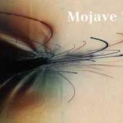 El texto musical AFTERALL de MOJAVE 3 también está presente en el álbum Ask me tomorrow (1996)