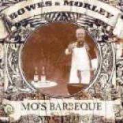 El texto musical SOFTLY de MORLEY también está presente en el álbum Days like these (2006)