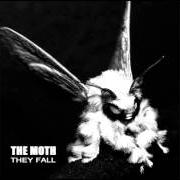 El texto musical THEY FALL de MOTH también está presente en el álbum They fall (2013)