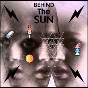 El texto musical CLOUDWALKER (A DARKER BLUE) de MOTORPSYCHO también está presente en el álbum Behind the sun (2014)