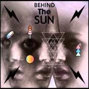 El texto musical KVÆSTOR de MOTORPSYCHO también está presente en el álbum Behind the sun (2014)