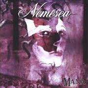 El texto musical BROKEN de NEMESEA también está presente en el álbum In control (2007)