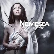 El texto musical HEAVYWEIGHT CHAMPION de NEMESEA también está presente en el álbum White flag (2019)