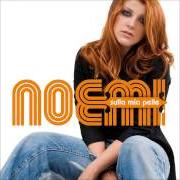 El texto musical TUTTO QUESTO SCORRE de NOEMI también está presente en el álbum Sulla mia pelle (2009)
