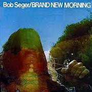 El texto musical THIS OLD HOUSE de BOB SEGER también está presente en el álbum Brand new morning (1971)