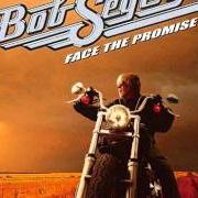 El texto musical REAL MEAN BOTTLE de BOB SEGER también está presente en el álbum Face the promise (2006)