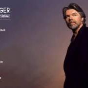 El texto musical KATMANDU de BOB SEGER también está presente en el álbum Greatest hits 2 (2003)