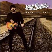 El texto musical LOCK AND LOAD de BOB SEGER también está presente en el álbum It's a mystery (1995)