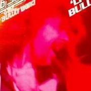 El texto musical JODY GIRL de BOB SEGER también está presente en el álbum Live bullet (1976)
