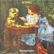 El texto musical HIGHWAY CHILD de BOB SEGER también está presente en el álbum Mongrel (1970)