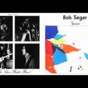 El texto musical NEED YA de BOB SEGER también está presente en el álbum Seven (1974)