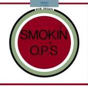 El texto musical LET IT ROCK de BOB SEGER también está presente en el álbum Smoki'n op's (1972)