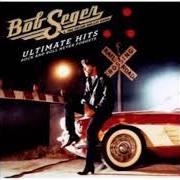 El texto musical YOU'LL ACCOMP'NY ME de BOB SEGER también está presente en el álbum Ultimate hits: rock and roll never forgets (2011)